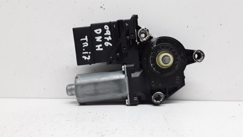 MOTOR ELEVALUNAS TRASERO IZQUIERDO VOLKSWAGEN GOLF V (1K1)(10.2003) 