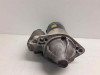 MOTOR ARRANQUE Hyundai I30 (FD) 