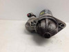 MOTOR ARRANQUE Hyundai I30 (FD) 