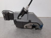 CERRADURA PUERTA TRASERA DERECHA Peugeot 308 