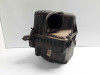 SOPORTE FILTRO AIRE Kia CEED (ED) 