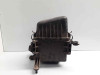 SOPORTE FILTRO AIRE Kia CEED (ED) 