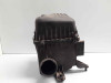 SOPORTE FILTRO AIRE Kia CEED (ED) 