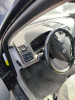 SALPICADERO VOLVO V50 FAMILIAR 