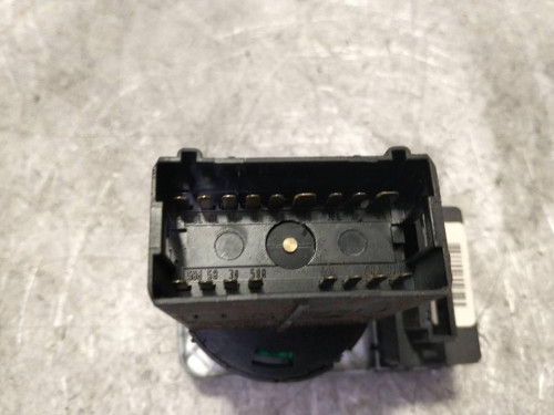 MANDO LUCES Seat IBIZA (6K1) 