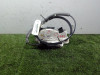 CERRADURA PUERTA DELANTERA IZQUIERDA SEAT IBIZA SC (6J1) 