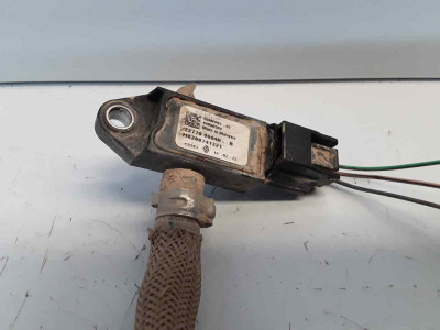 SENSOR PRESION