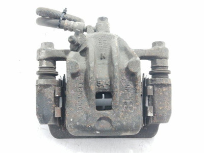 PINZA DE FRENO TRASERA DERECHA, KIA, SPORTAGE (KM)