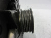  ALTERNADOR, , 