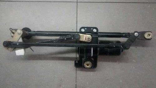  MOTOR LIMPIA DELANTERO KIA SPORTAGE (KM) 