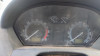  SKODA FABIA (6Y2/6Y3) 