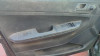  SKODA FABIA (6Y2/6Y3) 