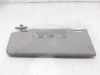  PARASOL DERECHO FORD MONDEO BERLINA (GE) 