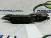  MANETA EXTERIOR TRASERA DERECHA FORD FOCUS BERLINA (CAK) 