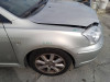 ALETA DELANTERA DERECHA Toyota AVENSIS BERLINA (T25) 