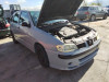  SEAT IBIZA (6K1) 