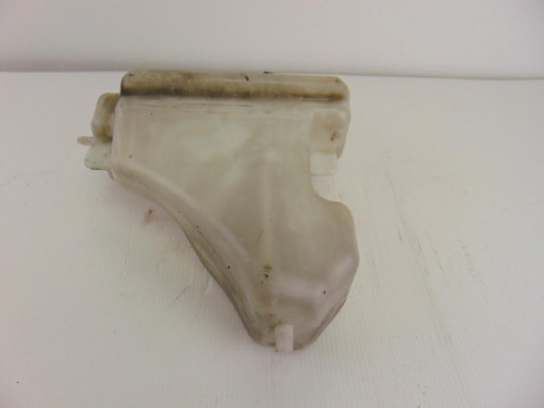  DEPOSITO LIMPIA, MAZDA, CX-7 ER 