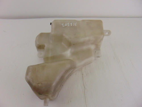  DEPOSITO LIMPIA, MAZDA, CX-7 ER 