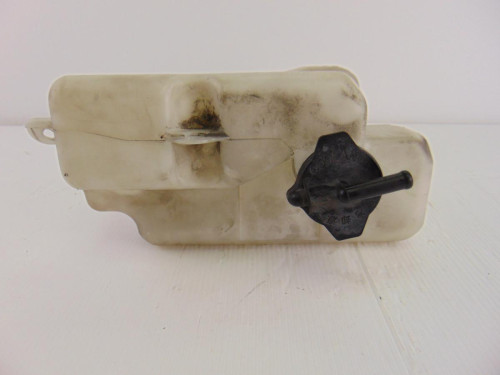  DEPOSITO LIMPIA, MAZDA, CX-7 ER 