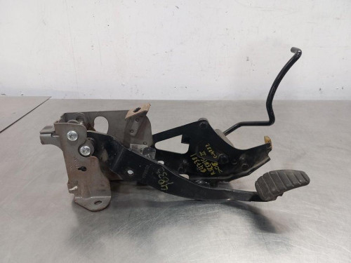  PEDAL ACELERADOR Renault SCENIC II (JM) 