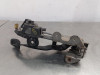  PEDAL ACELERADOR Renault SCENIC II (JM) 