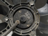  ELECTROVENTILADOR KIA CARNIVAL 