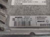  CENTRALITA MOTOR UCE RENAULT TWINGO I (C06) 