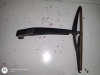  BRAZO LIMPIA TRASERO RENAULT CAPTUR I 