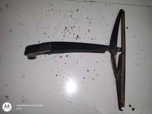  BRAZO LIMPIA TRASERO RENAULT CAPTUR I 