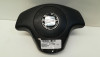  AIRBAG DELANTERO IZQUIERDO Seat IBIZA (6L1) 