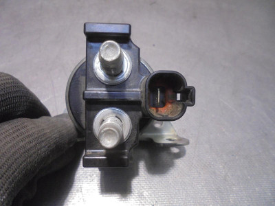 RELE, NISSAN, JUKE (F15E)