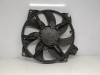  ELECTROVENTILADOR, RENAULT, MEGANE III SPORT TOURER 
