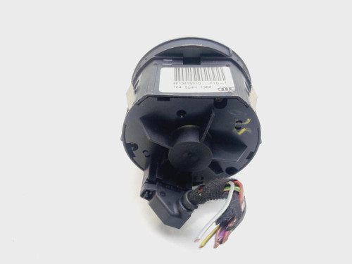 MANDO LUCES Audi A6 BERLINA (4F2) 