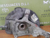 MANGUETA DELANTERA IZQUIERDA Volvo S60 BERLINA 