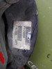 MANGUETA DELANTERA IZQUIERDA Volvo S60 BERLINA 