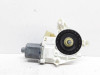 MOTOR ELEVALUNAS TRASERO IZQUIERDO Mercedes-Benz CLASE R (BM 251) 