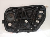 GUARNECIDO PUERTA DELANTERA DERECHA KIA CEED (CD) 
