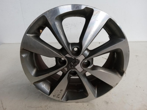  LLANTA HYUNDAI I20 ACTIVE (GB) 
