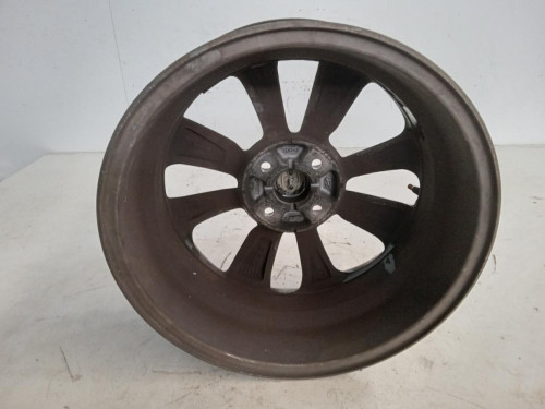  LLANTA HYUNDAI I20 ACTIVE (GB) 