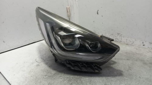 FARO DERECHO KIA NIRO (SG2) 
