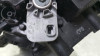 FARO DERECHO KIA NIRO (SG2) 