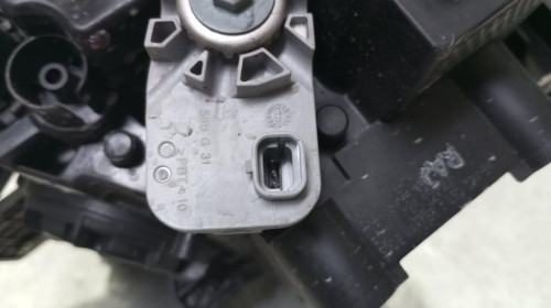 FARO DERECHO KIA NIRO (SG2) 