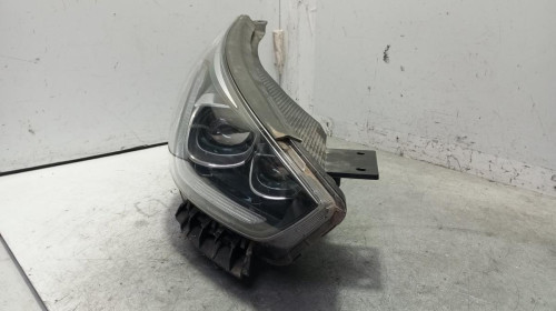 FARO DERECHO KIA NIRO (SG2) 