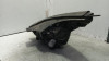 FARO DERECHO KIA NIRO (SG2) 