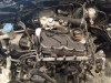 VOLKSWAGEN GOLF V (1K1)(10.2003) — автомобиль-донор на запчасти 
