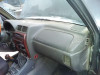 SALPICADERO SUZUKI VITARA (SE/SF/ET) 