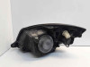FARO DERECHO SKODA FABIA (5J2) 