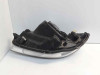 FARO DERECHO SKODA FABIA (5J2) 