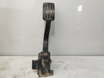 PEDAL ACELERADOR, PEUGEOT, RIFTER