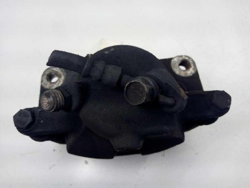  PINZA DE FRENO DELANTERA DERECHA Suzuki SWIFT BERLINA (RS/MZ) 